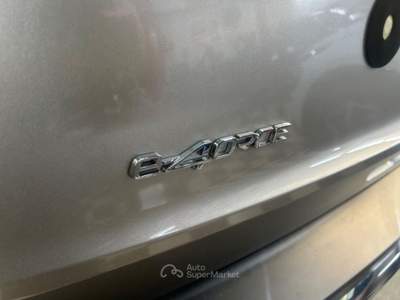 Nissan X-Trail e-Power e-4orce 4WD 5 posti Tekna Tetto&Nappa&Bose Beige usata Melegnano