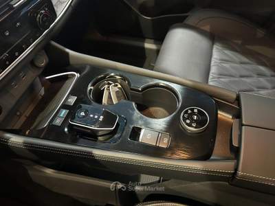 Nissan X-Trail e-Power e-4orce 4WD 5 posti Tekna Tetto&Nappa&Bose Beige usata Melegnano