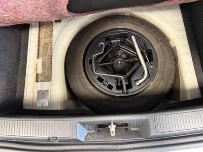 Fiat Punto Lounge 1.3 MJT II S&S 85 CV 5 porte ECO Bianco usata Ausonia