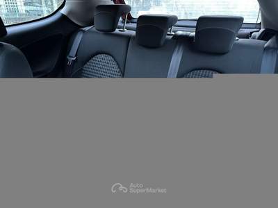 Alfa Romeo MiTo 1.4 T 135 CV M.air Distinctive Premium Pack Rosso usata Oderzo