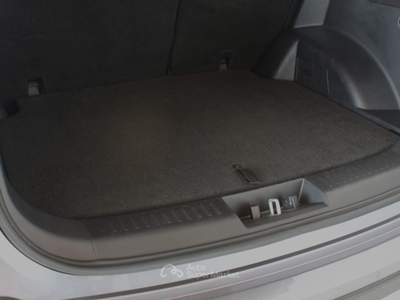 DR 4.0 1.5 Bi-Fuel GPL PREZZO CHIAVI IN MANO Grigio usata DUE CARRARE