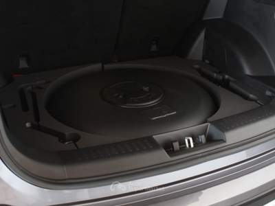 DR 4.0 1.5 Bi-Fuel GPL PREZZO CHIAVI IN MANO Grigio usata DUE CARRARE