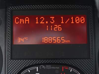 Peugeot Boxer 335 2.2 BlueHDi 140 S&S L3H2 PREZZO IMPONIBILE Rosso usata DUE CARRARE