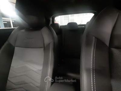 Jeep Avenger Avenger 1.2 turbo Summit fwd 100cv Bianco usata San Vendemiano