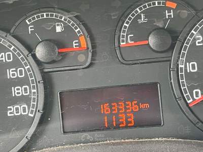 Fiat Doblò +IVA 1.9 mjt 120cv Bianco usata Villa di Tirano