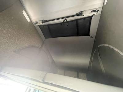 Volkswagen California Beach Argento usata Villa di Tirano