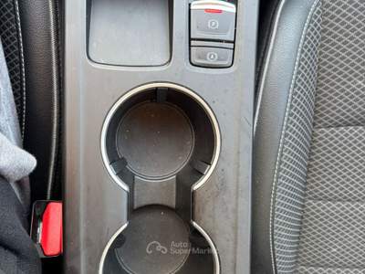 Renault Arkana 1.3 TCe 140cv Intens EDC FAP Nero usata Pisa