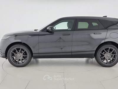Land Rover Range Rover Velar 2.0 I4 PHEV 404 CV Dynamic SE Grigio usata Reggio nell'Emilia