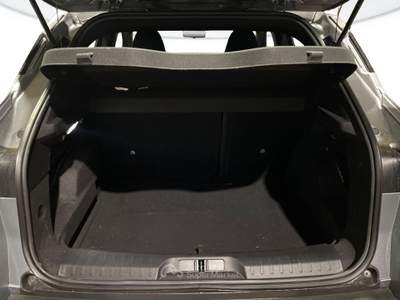 Alfa Romeo Junior 1.2 ibrida 136cv edct6 Grigio usata Verona