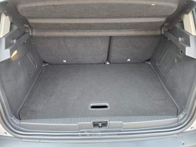 Renault Captur TCe 12V 90 CV Limited Grigio usata Lavis