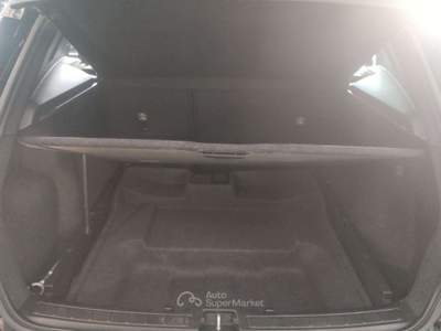 Volvo XC40 XC40 1.5 t2 Momentum Core auto my21 Nero usata Milano