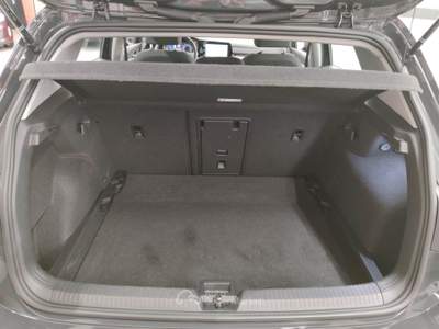 Volkswagen Golf 1.0 TSI 110cv EVO Life + Car Play Grigio usata LEGNANO