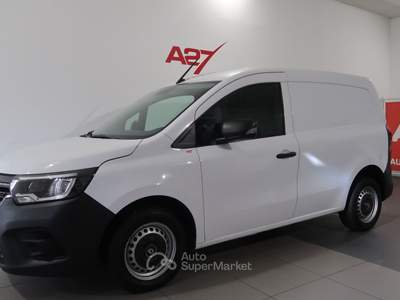 Renault Kangoo Kangoo 1.5 dCi 115CV Van Bianco usata VILLORBA