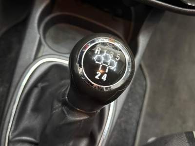 Opel Corsa OPEL CORSA 1.3 CDTI 5porte ADATTA PER NEOPATENTATI Nero usata Annicco