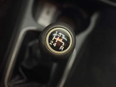 Fiat Punto Evo Fiat Punto Evo 1.4 Benz. Metano 5Porte Adatta Neopatentati Bianco usata Annicco