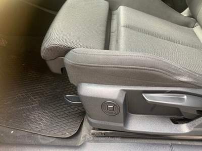 Audi Q3 SPB 35 TDI S tronic Business Plus Grigio usata Sassuolo
