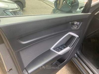 Audi Q3 SPB 35 TDI S tronic Business Plus Grigio usata Sassuolo