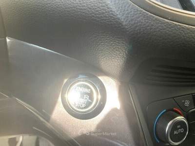 Ford C-Max Start&Stop Titanium Nero usata Sassuolo