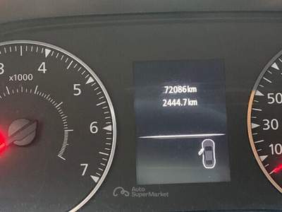Dacia Duster 4x4 Comfort Bianco usata Sassuolo