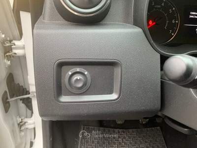 Dacia Duster 4x4 Comfort Bianco usata Sassuolo