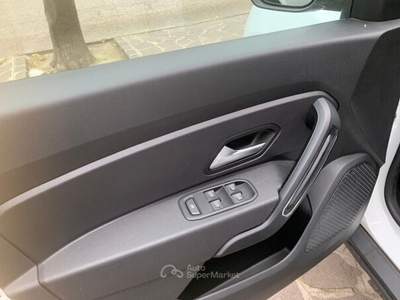 Dacia Duster 4x4 Comfort Bianco usata Sassuolo