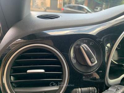 Volkswagen Maggiolino Design Nero usata Sassuolo