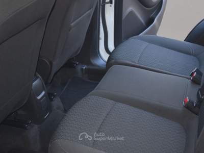 Opel Mokka-e 1.6 cdti Ultimate s&amp;s 4x4 136cv my18 usata VALDAGNO