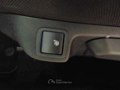 Citroen C1 VTi 72 S&S 5 porte JCC+ Nero usata San Vito dei Normanni