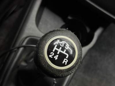 Fiat Punto Fiat Punto 1.2 Benzina ADATTA NEOPATENTATI Grigio usata Annicco