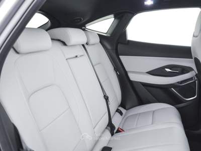 Jaguar S-Type E PACE 2.0D I4 163 CV AWD Auto R-Dynamic SE Grigio usata Corciano