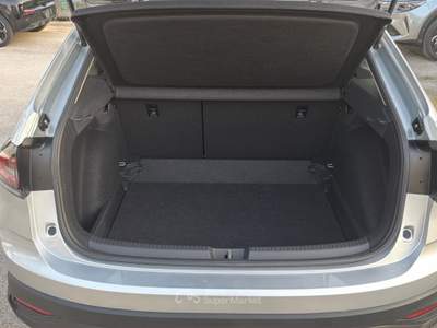 Volkswagen Taigo Taigo 1.0 TSI 115 CV DSG Life Grigio usata Cercola