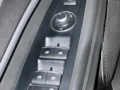 Alfa Romeo Stelvio Unico proprietario , veicolo non fumatore Grigio usata Casal di Principe