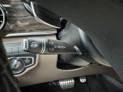 Mercedes-Benz Classe V G-TRONIC 4MATIC LONG AVANTGARDE AMG 237CV Grigio usata Cologno Monzese