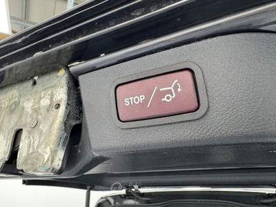 Mercedes-Benz Classe V G-TRONIC 4MATIC LONG AVANTGARDE AMG 237CV Grigio usata Cologno Monzese