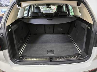 BMW X3 PRONTA CONSEGNA Bianco usata Grosseto