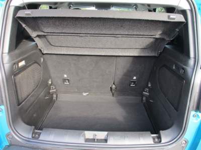 Jeep Renegade DDCT 120 CV Limited Blu/Azzurro usata Latina