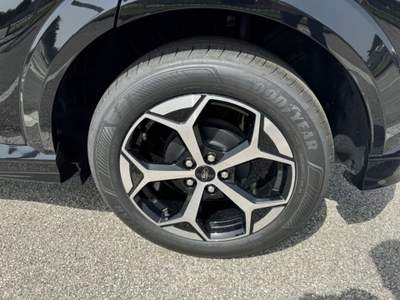 Ford Puma St-Line 1.0 EcoBoost Hybrid 125CV S&S - NUOVA Nero usata Crocetta del Montello