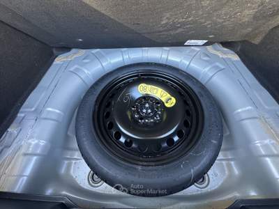 Ford Focus St-Line 1.0 EcoBoost Hybrid 125 CV S&S Manuale Grigio usata Crocetta del Montello