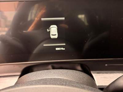 Kia Sportage Sportage 1.6 CRDI 136 CV 2WD Mild Hybrid Business Class Argento usata Grottammare
