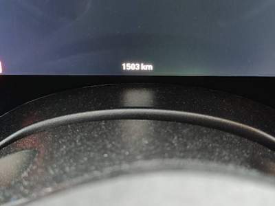 Fiat Panda Hybrid  Bianco usata Coazze