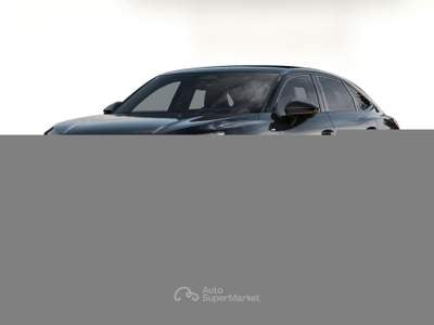 Audi Q3 SPB TFSI 150 kW S tronic quattro SLine  Tech&Tetto Nero usata Melegnano