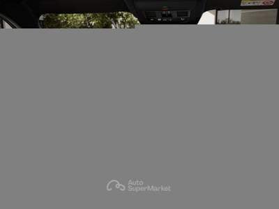 Audi Q3 SPB TFSI 150 kW S tronic quattro SLine  Tech&Tetto Nero usata Melegnano