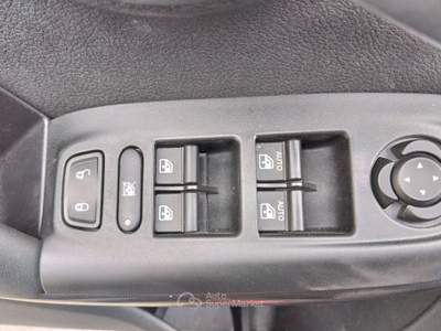 Fiat 500X OTTIME CONDIZIONI GENERALI Rosso usata CANELLI