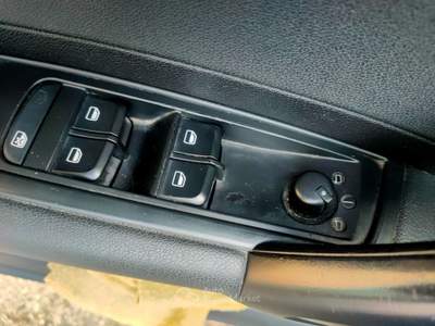 Audi A1 S tronic Admired Sport Blu/Azzurro usata Valenzano