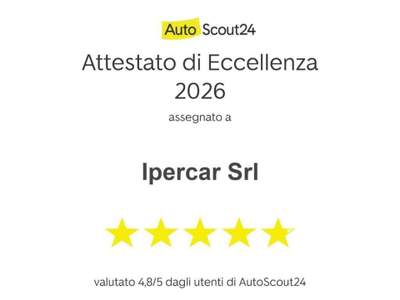 Fiat Ducato (BOXER)335 2.2 HDi 140 L2H2 FRIGO+COIBENTAZIONE Bianco usata Beinasco
