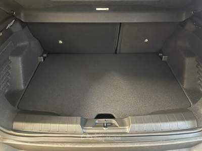 Jeep Avenger 100 CV Summit Bianco usata Seregno