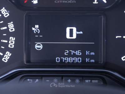 Citroen C3 1.2 Turbo 110cv S&S Shine Beige usata Cologno Monzese