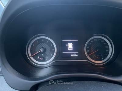 Hyundai i10 Anche senza anticipo usata Ariccia