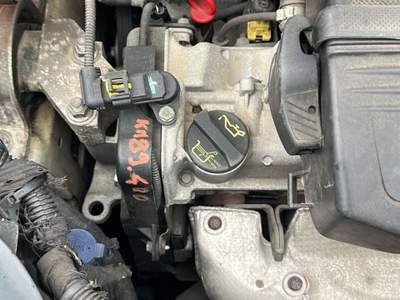 Fiat Panda 1.2 4x4 Grigio usata Torino