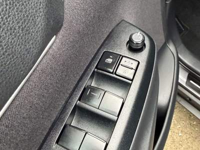Toyota Yaris Cross Yaris Cross 1.5 Hybrid 5p. E-CVT Trend Grigio usata Alessandria